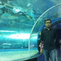 prakash