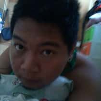 aybss23
