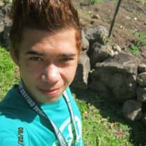 janc lagrazon