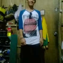 kayzer
