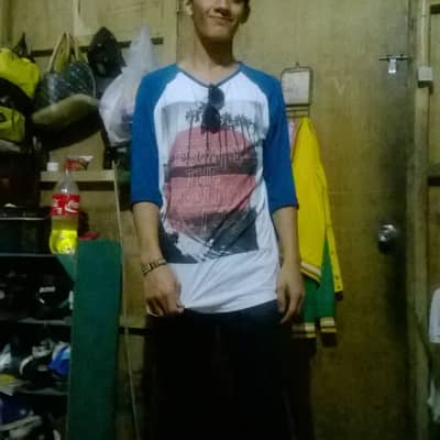 kayzer