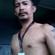 marlon