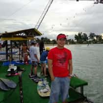 Ghe 27