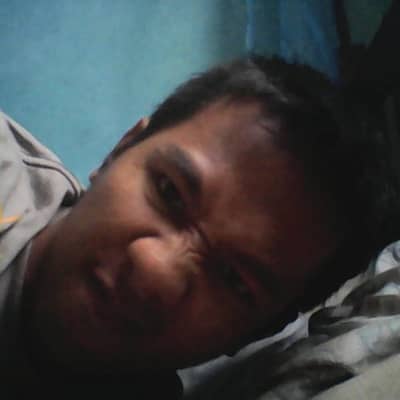 stealheart24