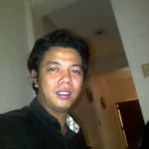 Leo Policarpio