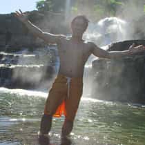 EmJay