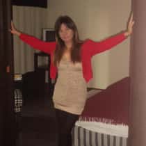 Queencara
