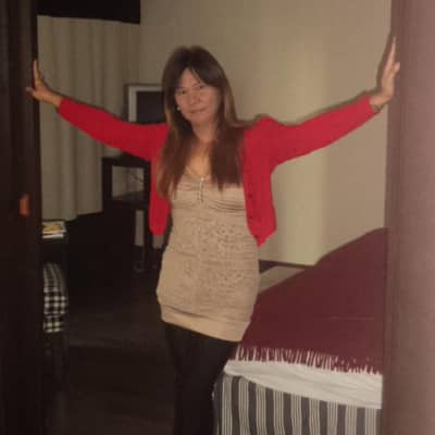 Queencara