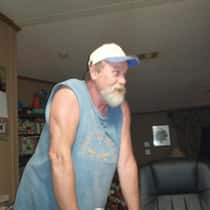 jim shoemaker