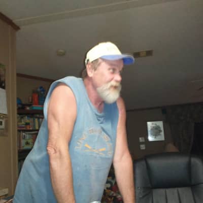 jim shoemaker