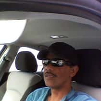 ron