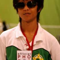 bossboyle