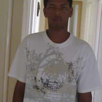 tumzozo