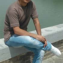 Kourosh