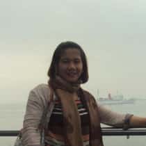 imelda estrada