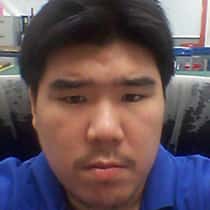 JASON TEOH