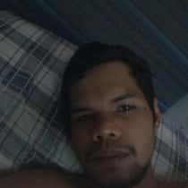 Dhodz