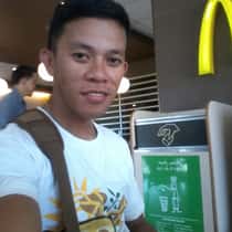 jay-r