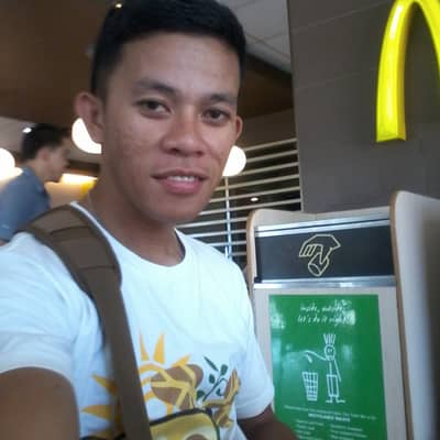 jay-r