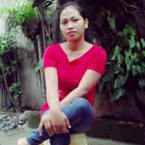 bheng