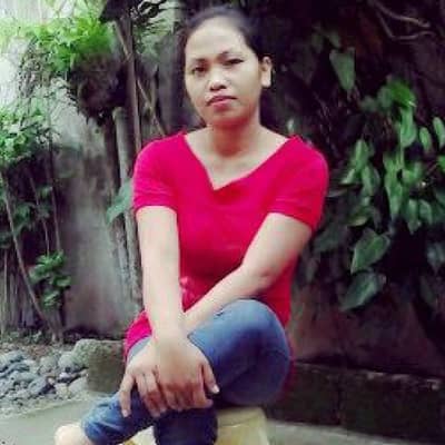 bheng