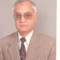 athar   mirza