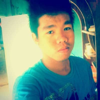 mark