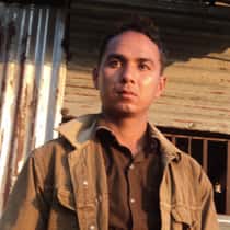 prem