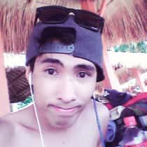 simpleaudi