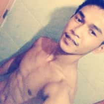 mark