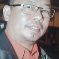 Papajhay
