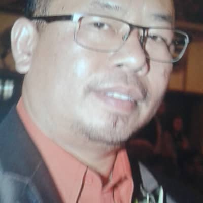 Papajhay
