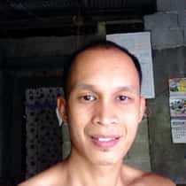 Alvin