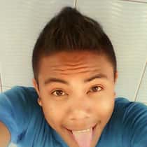 rence23
