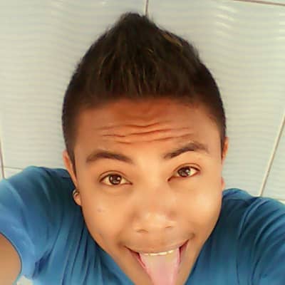rence23