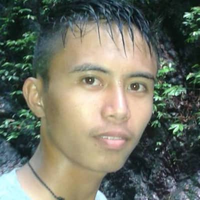 ferj