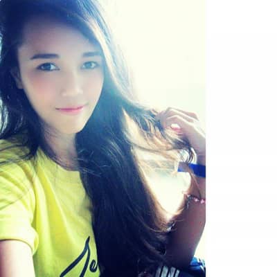 Raeli