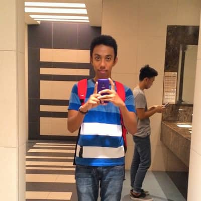 johnmark19