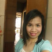 jadekeziah