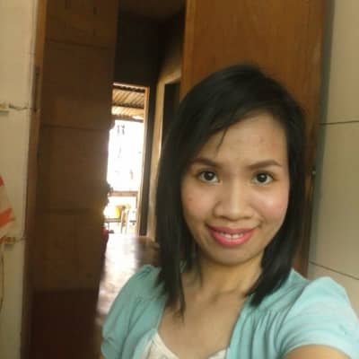 jadekeziah