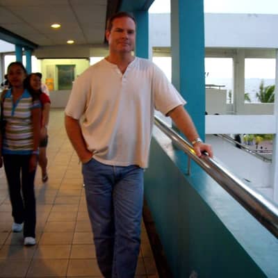 Rich