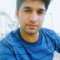 zaibi
