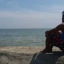 Louieboy