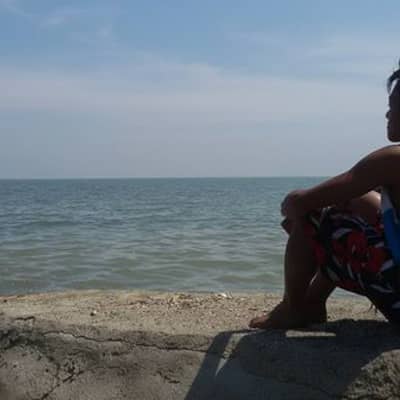 Louieboy