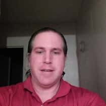 Brian Berry