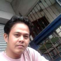 kRyptOnAyt11