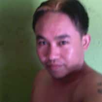 rhoy09