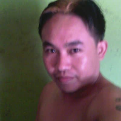 rhoy09