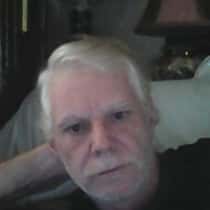 dan348