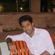 yasir